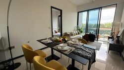 Perfect Ten (D10), Apartment #520914051